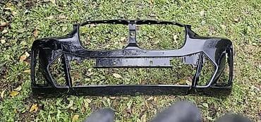 bure za benzin: PREDNJI BRANIK G01 G02 ZA BMW X3, X4 | BMW x3 g01 x4 g02 prednji — 1