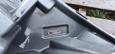 Car Parts: Volkswagen — 5