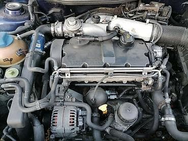 DELOVI GOLF ZA VOLKSWAGEN GOLF 4, GOLF 5 | Delovi za golfa 3,4i5 na lalafo.rs DELOVI GOLF ZA VOLKSWAGEN GOLF 4, GOLF 5 | Delovi za golfa 3,4i5