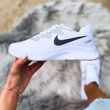 leon drvene klompe cena: Extra cena od 36 do 41 za samo 2900 din p b — 9