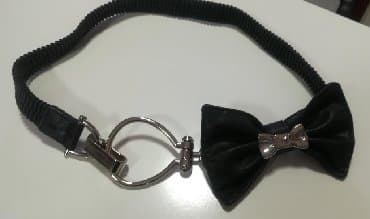 spavacice za trudnice h m: Female — 1
