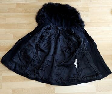zara haljina s: Zara, S (EU 36), Jednobojni — 4