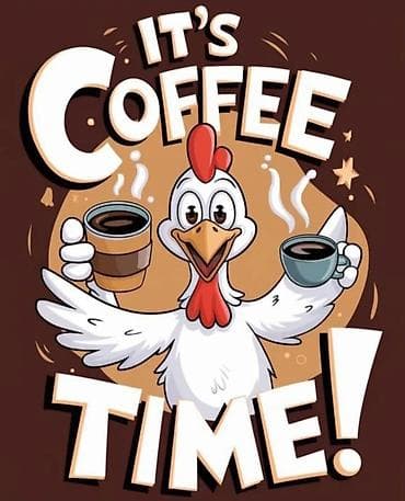 zara s: Ostalo — 1