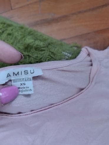 asos majice: Majica m l — 3