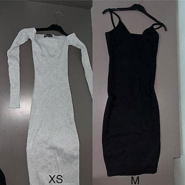 haljine roze: Letnje haljine – različiti modeli i veličine Cena pojedinačno 850din — 9