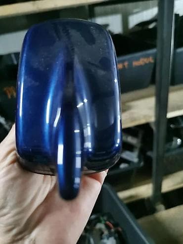 toki voki velikog dometa: KROVNA ANTENA A4 B9. 16-20. 4M0035503E | krovna antena — 3