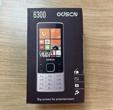 rokovnik sa punjacem: Nokia Xl, Sa tastaturom — 2