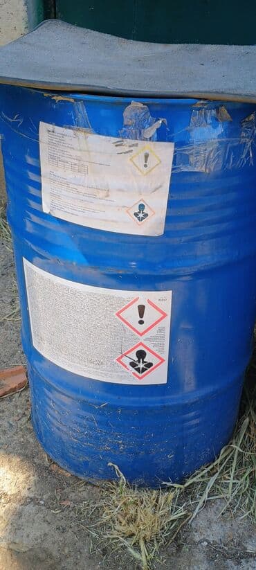 svetlece trake za auto: Antifriz G11, Nemacki — 1