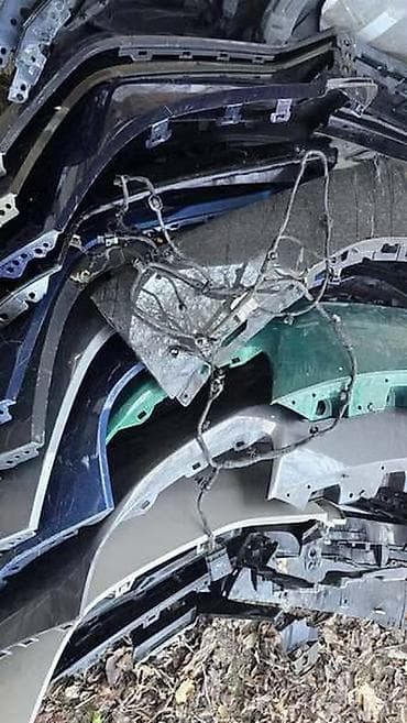 PDC KABLOVI SENZORI G60 ZA BMW SERIJA 5 | BMW 5 g60 g61 PDC at lalafo.rs PDC KABLOVI SENZORI G60 ZA BMW SERIJA 5 | BMW 5 g60 g61 PDC