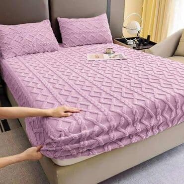 turski prekrivaci za trosed dvosed i fotelju cena: Pamučni flanel, bоја - Šareno, Domaće — 3