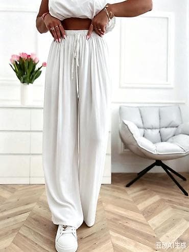 ysl beograd: 06. Pantalone 2.600 dinara H — 7