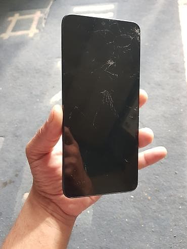 Xiaomi Redmi 14c DS 4+4GB/128GB,Sim-Free,Tel radi na svim mrezama i
