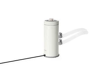 ormar za terasu ikea: Intex pumpa za bazen C1000 3785 l/h 26638 Šifra: 26638 — 1