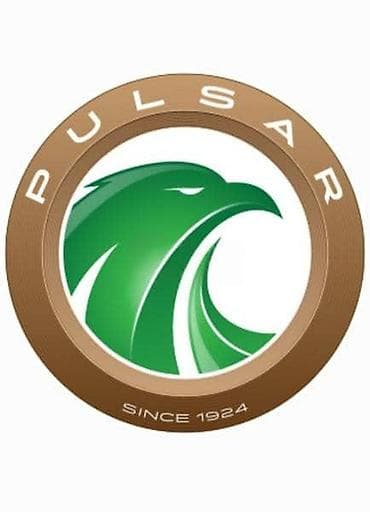 a4 4000: KOŽICA MENJAČA ZA HYUNDAI I30 OD 2007. DO 2012. GOD. | PULSAR – — 5