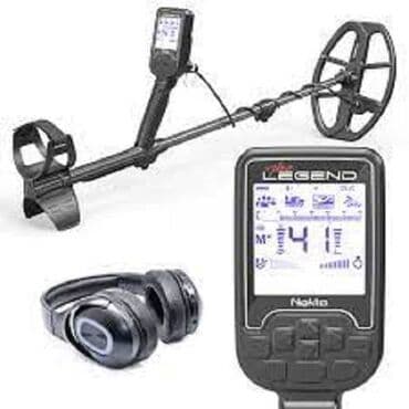 two and a half men online sa prevodom: METAL DETEKTORI - fisher F22 280 evra - Teknetics EuroTek PRO sa 11" — 7