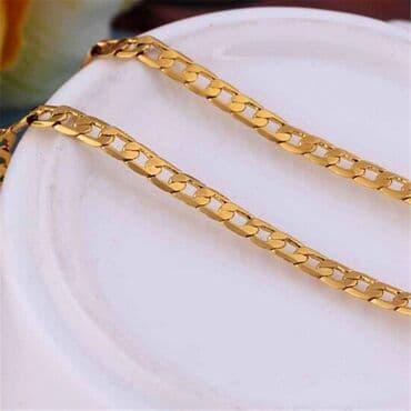 zlatne sajlice: 50x0,6 — 2