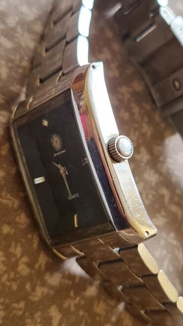 ice watch zenski satovi: Klasični sat, Muški — 10