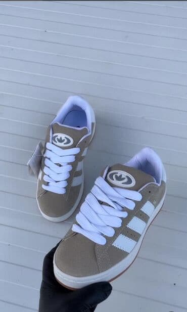 guess patike 2023: Trainers, size - 46 — 16