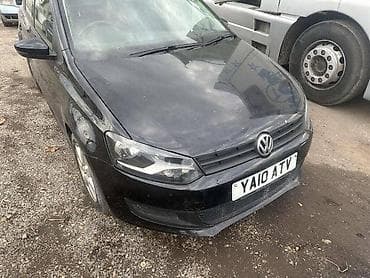 1.6TDI LIMARIJA MEHANIKA TRAP ZA VOLKSWAGEN POLO OD 2009. DO 2014 na lalafo.rs 1.6TDI LIMARIJA MEHANIKA TRAP ZA VOLKSWAGEN POLO OD 2009. DO 2014