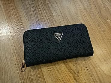 michael kors cizme: Guess louiss vuitton tommy novcanici premium dizajn, više modela - — 8