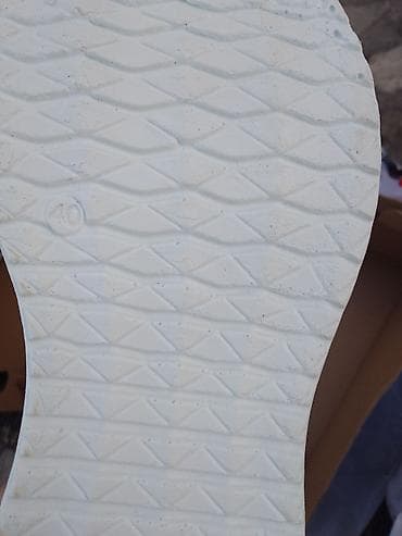 Ankle boots: Patike broj 40 — 6