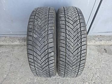 auto kamera 3 u 1: ROTALLA 175/65 R14 ZIMSKA | 175/65 R14 Rotalla Zimske 2 komada — 3