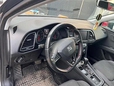 INSTRUMENT TABLA ZA SEAT LEON | Delovi za Seat Leon 3