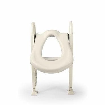 polica iznad wc solje ikea: Dolu Adapter sa stepenicama za decu 072412 Praktičan toalet adapter — 3