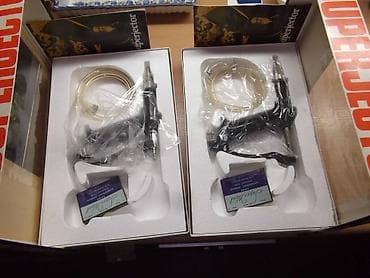 Glucometers: Špricevi igle adapteri luer rekord inox kapilare Može i za druge — 6