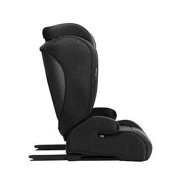 autosediste: KIKKA BOO i-Stand autosedište, I-Size ISOFIX, 100–150 cm (15–36 kg) — 5