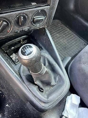 vodena pumpa golf 2 1.6 dizel: ŠOFERŠAJBNA ZA VOLKSWAGEN GOLF 4 | Šoferka za VW Golf 4 karavan, 1.9 — 4