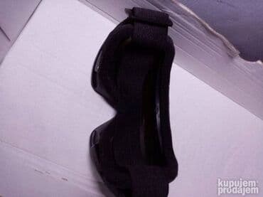 Lov i ribolov: Ski Naocare Crne NOVE Najnoviji Model za Snoubord i Skijanje SAMO 1190 — 4