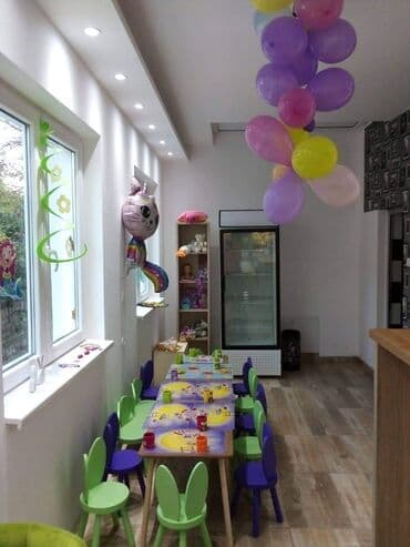 mammut sto i stolice: Zeka mis stolice fi26cm 1600 din kruna 2000din tronoska fi 26 1100din — 17