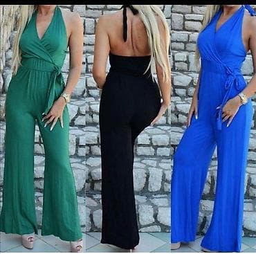 S (EU 36), bоја - Crna na lalafo.rs S (EU 36), bоја - Crna