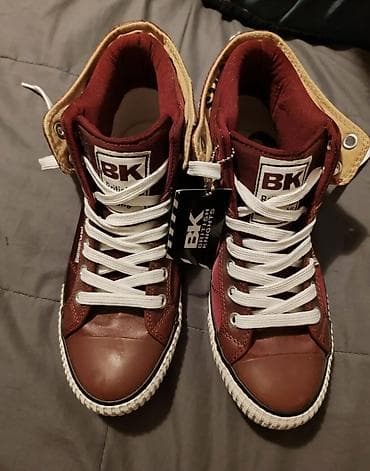 balmain patike cena: RASPRODAJAAA Polovne i nove obuće 1200din par a više 1000din - Puma — 3