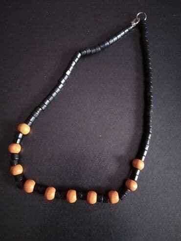 Nakit u dobrom stanju