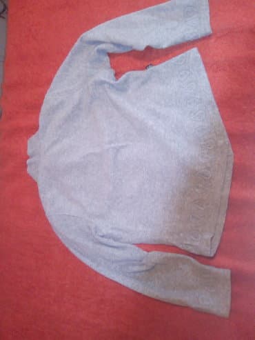 duks delije sever: Duks m — 2