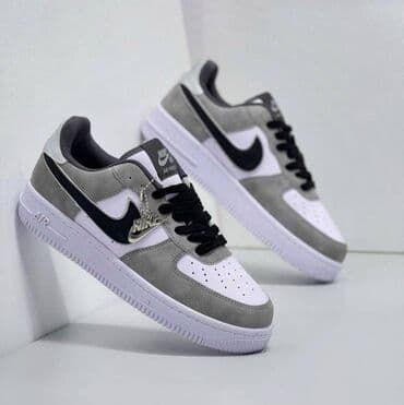 c a papuce: Trainers, size - 46 — 8