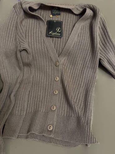 Skafanderi: M, Vuna, Casual — 1