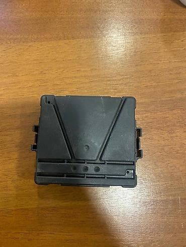 car: MODUL CONTROL ZA VOLKSWAGEN PASSAT B8 - 5Q0907530AC | — 2