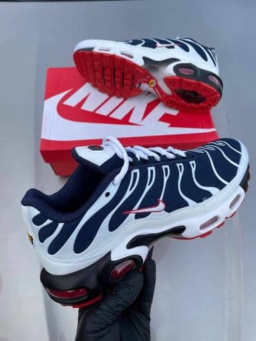 converse run star motion 41: Trainers, Nike, size - 46 — 1