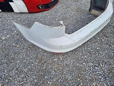 lamela golf 2: ZADNJI BRANIK KARAVAN ZA VOLKSWAGEN GOLF 7 | saljemo brzom — 2