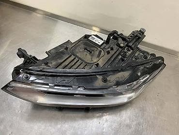 lassa multiways c: FAR ZA VOLKSWAGEN GOLF 7 - 90064950 | Far levi Golf 7 — 3