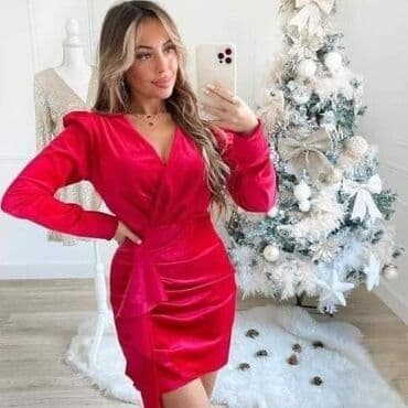 morgan odeca: 2400 — 1