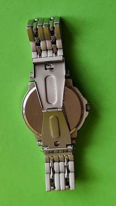 Modni rančevi: Muški — 10