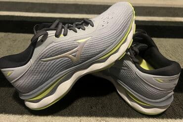 new tech fleece 2023: Trainers, size - 38.5 — 2