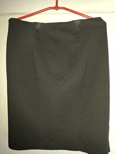 dusko dugousko trenerka i duks: XL, Midi — 11