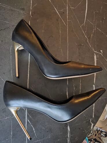 bele salonke: Salonke, 37 — 2