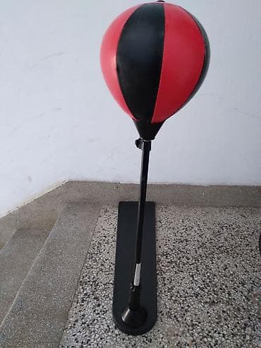 Dečije sportske igračke: Dečije sportske igračke — 2