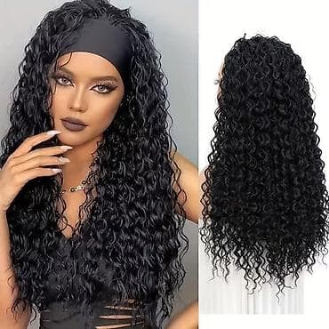 Perika
4300 din
💋